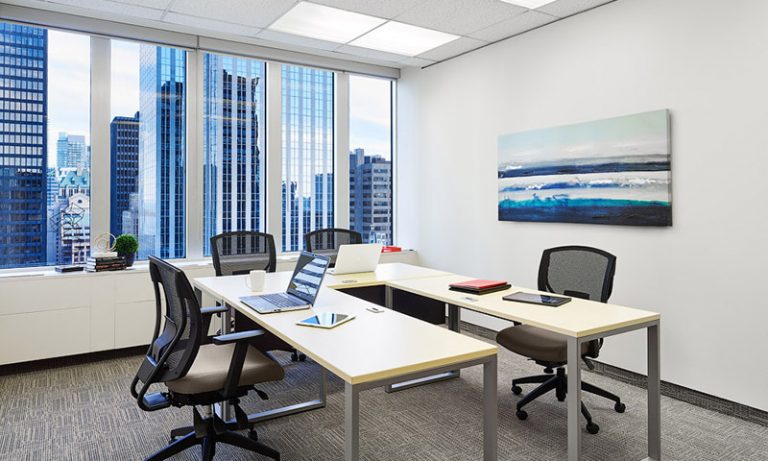 The Professional Centre, photo 8