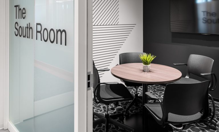 The Professional Centre, photo 7