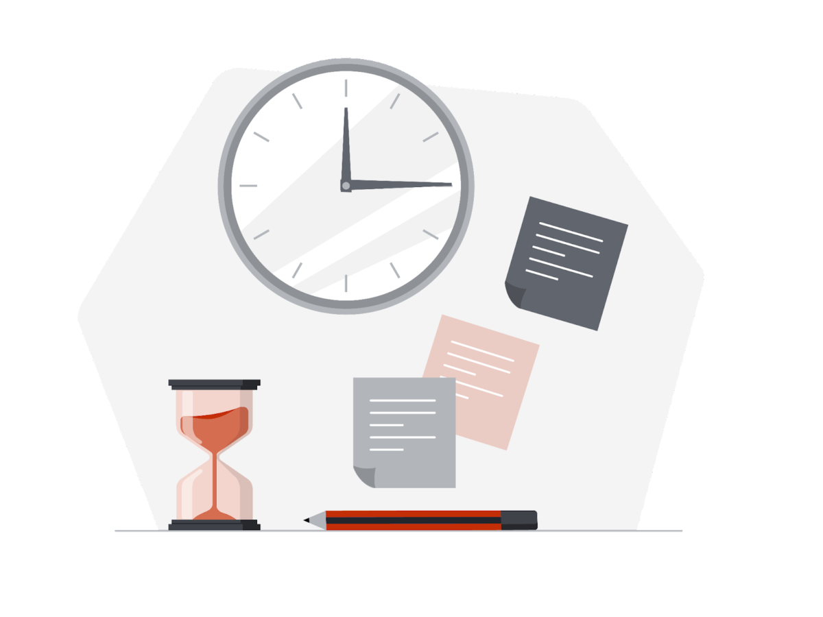 6 Tips For Presenting That Will Help You Crush Your Next Meeting The